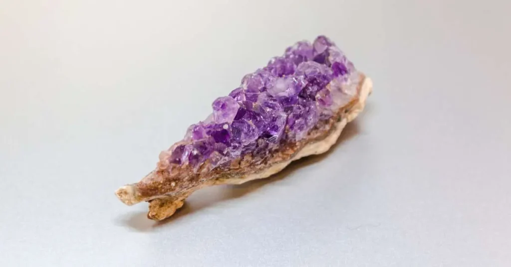 Do Healing Crystals Guarantee Love